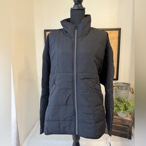 FP Movement x Hatch Pippa Packable Puffer